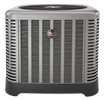 Ruud RA13 Air Conditioner
