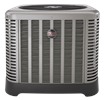 Ruud Air Conditioner