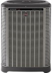 Ruud UA17 Air Conditioner Ruud UA17 Air Conditioner