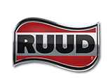 Ruud Ruud