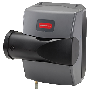 Ardmore Fresh Air Humidifier