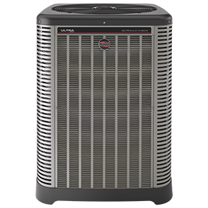 Ardmore Fresh Air AC Unit