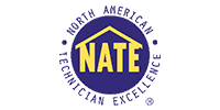NATE: North American Technician Excellence