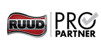 Ruud Pro Partner