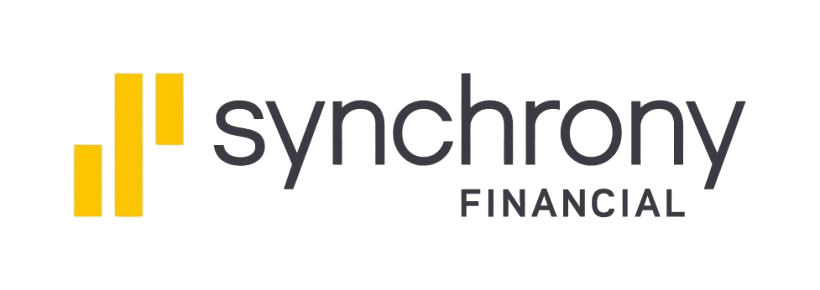 Synchrony Financial